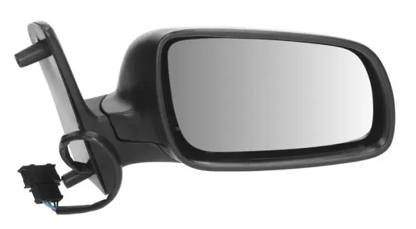 Oglinda dreapta electrica incalzita FORD GALAXY; SEAT ALHAMBRA; VW SHARAN intre 1995-2001