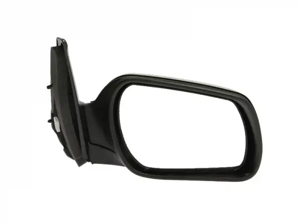 Oglinda dreapta electrica incalzita, grunduita MAZDA 3 intre 2003-2006