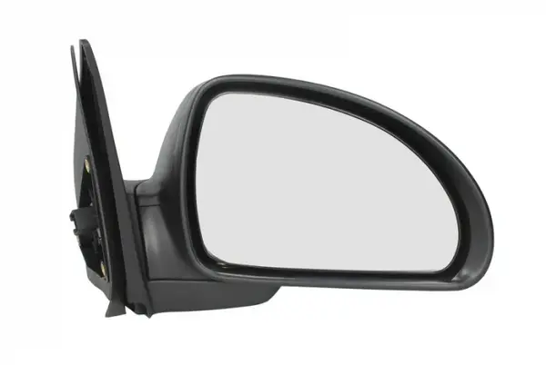 Oglinda dreapta electrica incalzita KIA CEE D intre 2006-2009