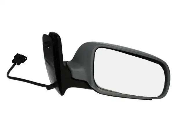 Oglinda dreapta electrica incalzita SEAT ALHAMBRA; VW SHARAN intre 2000-2010