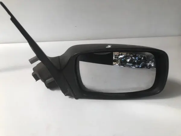 Oglinda dreapta Ford Mondeo (2000-2008) [MK3]