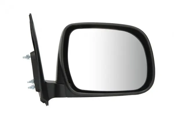Oglinda dreapta manuala, TOYOTA HILUX intre 2004-2015