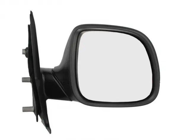 Oglinda dreapta manuala, VW TRANSPORTER 2009-2015