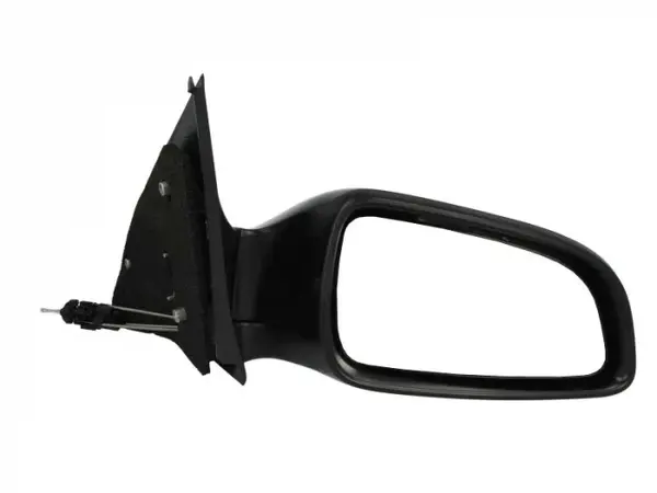 Oglinda dreapta mecanica OPEL ASTRA intre 2004-2014
