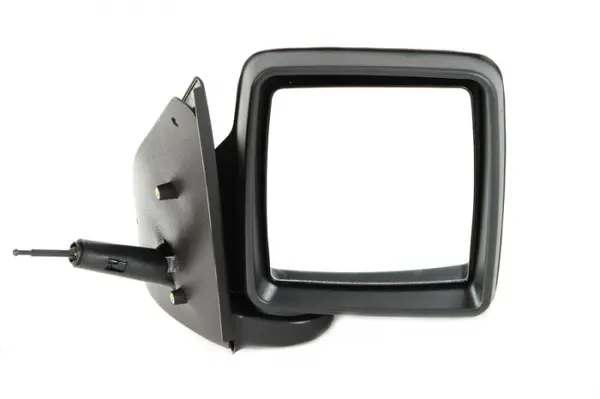 Oglinda dreapta mecanica OPEL COMBO intre 2001-2010