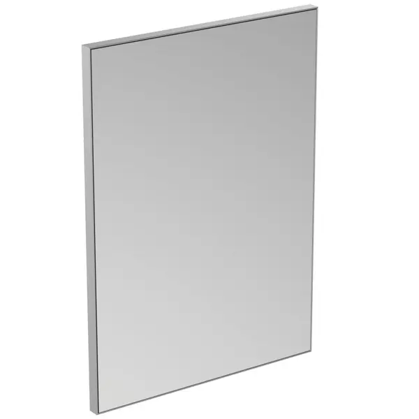 Oglinda dreptunghiulara 50 cm Ideal Standard S MirrorLight