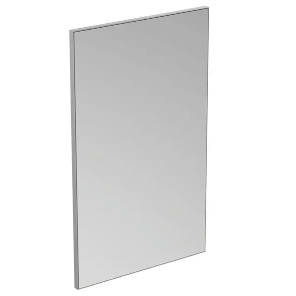 Oglinda dreptunghiulara 60 cm Ideal Standard MirrorLight