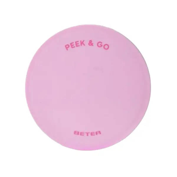 Oglinda Dubla Beter Peek&Go