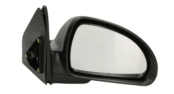 Oglinda electrica KIA CEE D hatchback (ED) 2006-2009