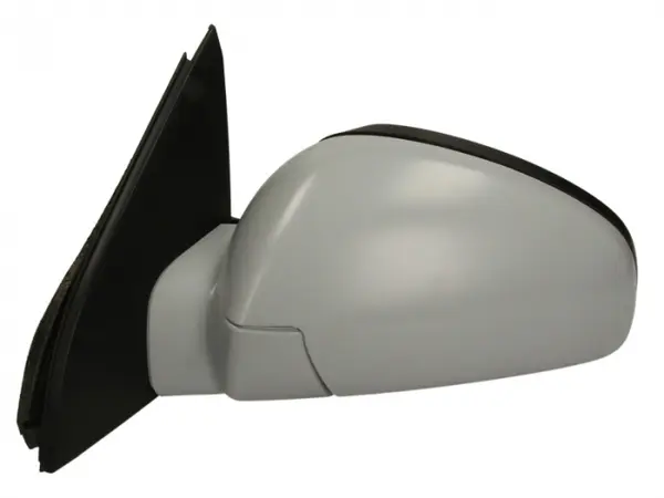Oglinda electrica OPEL VECTRA C combi 2002-2008