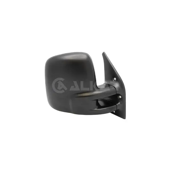Oglinda exterioara ALKAR 6102986