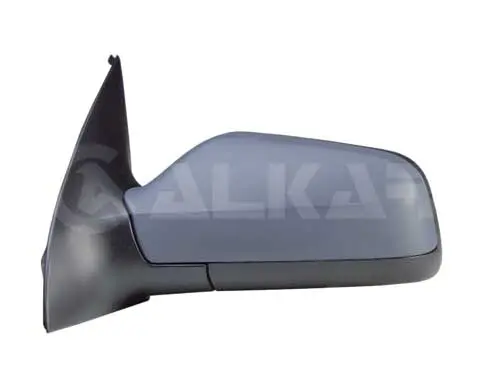 Oglinda exterioara ALKAR 6115437