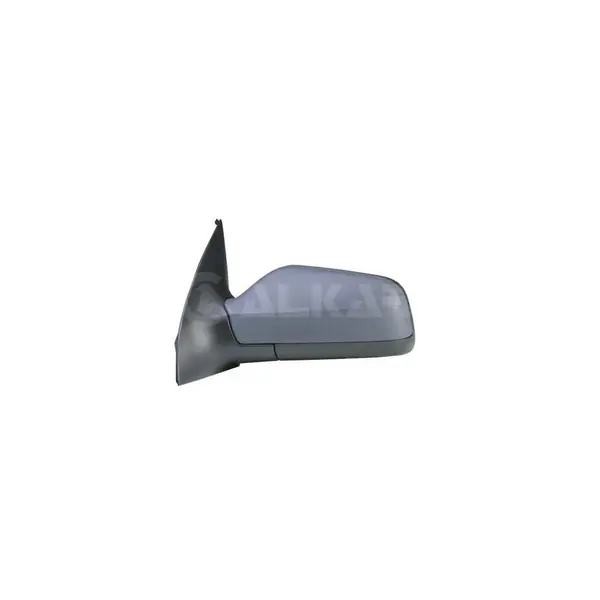 Oglinda exterioara ALKAR 6125437