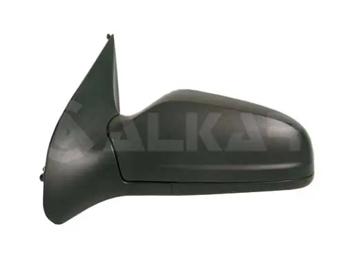 Oglinda exterioara ALKAR 6125438