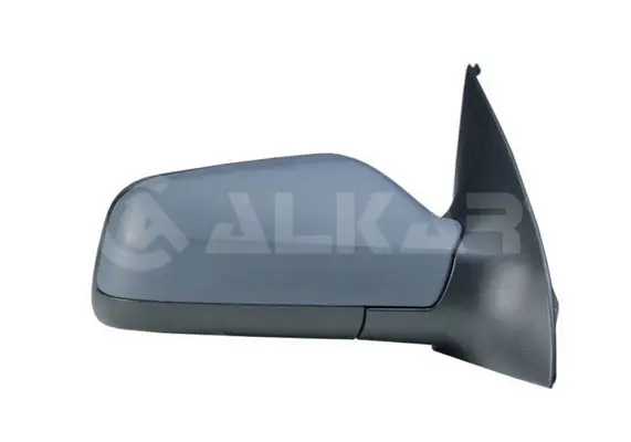 Oglinda exterioara ALKAR 6126437