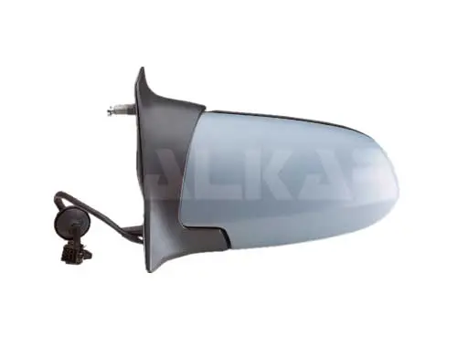 Oglinda exterioara ALKAR 6126440