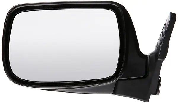 Oglinda exterioara ALKAR 6130134