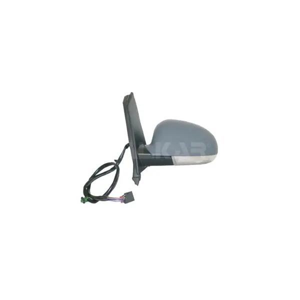 Oglinda exterioara ALKAR 6131119