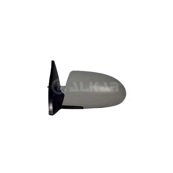 Oglinda exterioara ALKAR 6139576
