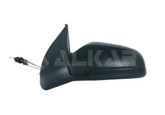 Oglinda exterioara ALKAR 6164438