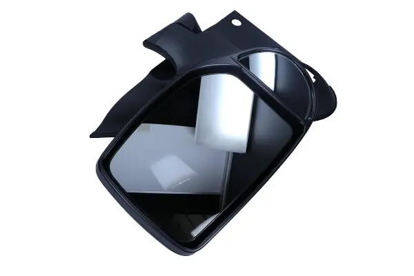 Oglinda exterioara ALKAR 9201960