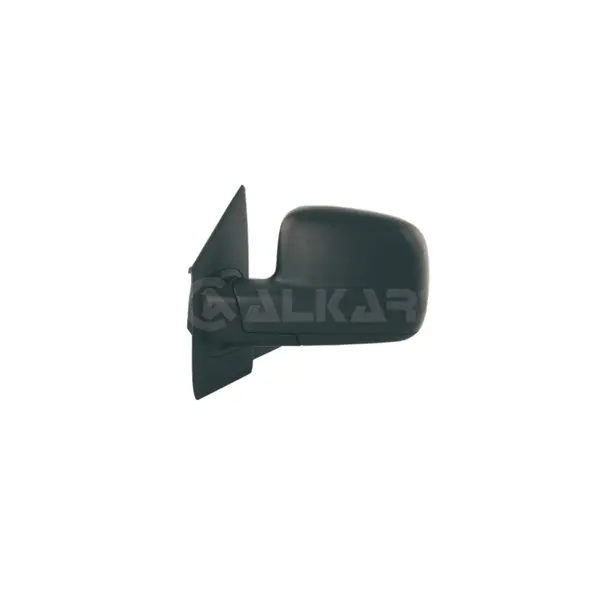 Oglinda exterioara ALKAR 9201985