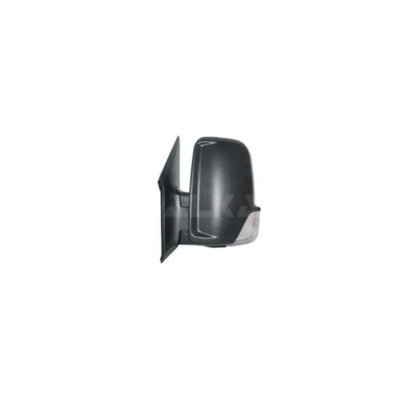 Oglinda exterioara ALKAR 9201994