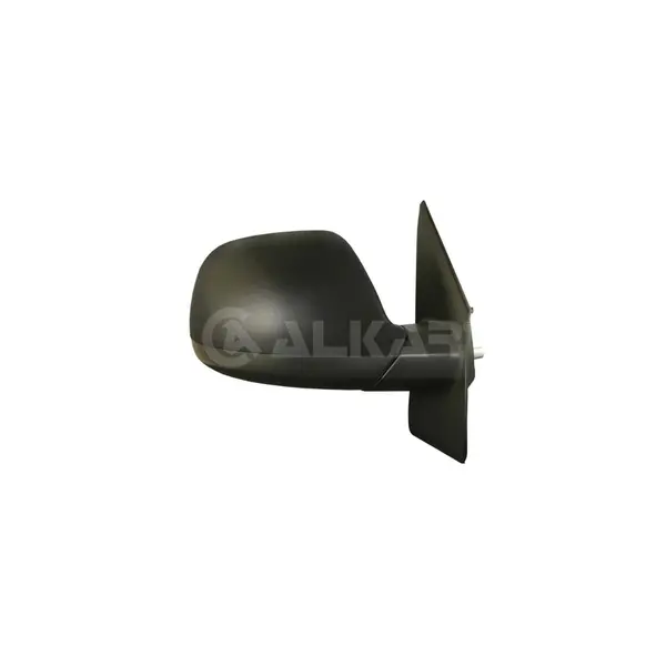 Oglinda exterioara ALKAR 9202928