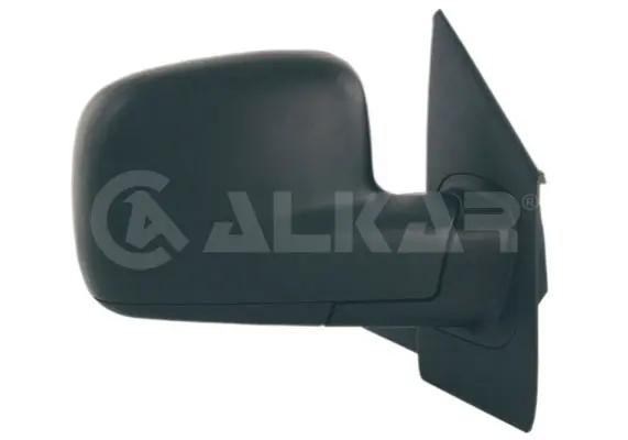 Oglinda exterioara ALKAR 9202985