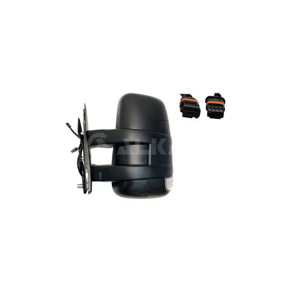 Oglinda exterioara ALKAR 9225249
