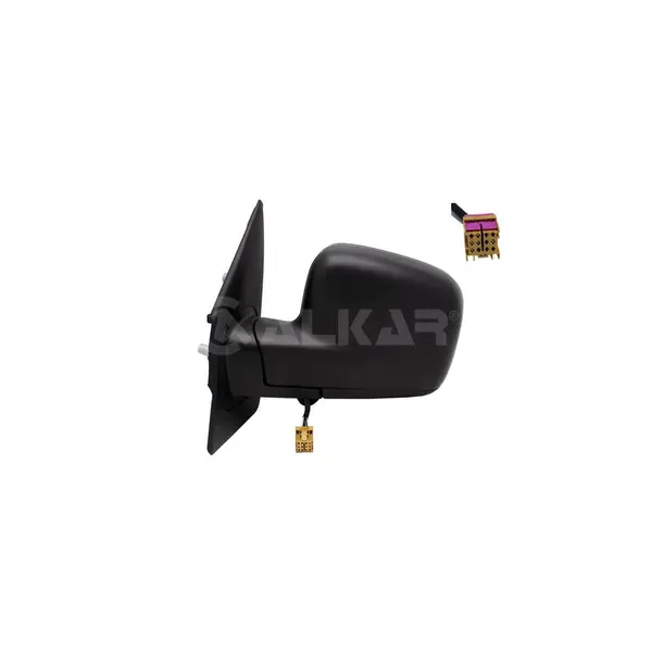 Oglinda exterioara ALKAR 9225985
