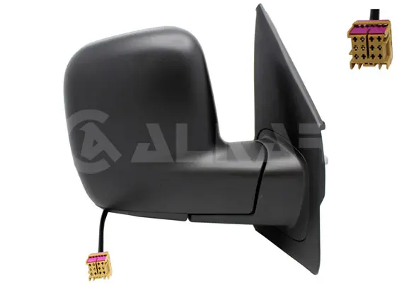 Oglinda exterioara ALKAR 9226985