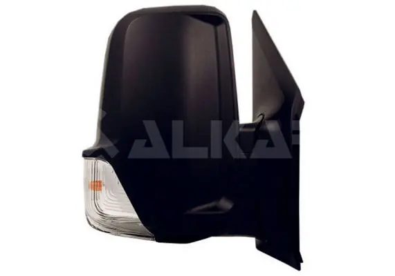 Oglinda exterioara ALKAR 9226994