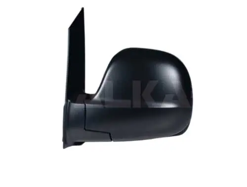 Oglinda exterioara ALKAR 9231969