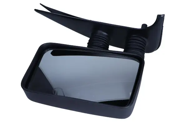 Oglinda exterioara ALKAR 9250961