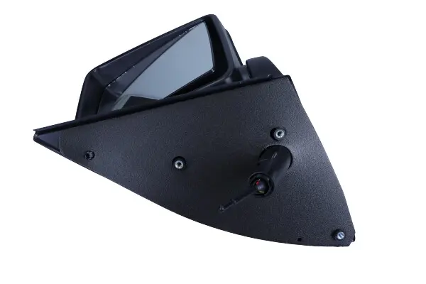 Oglinda exterioara ALKAR 9265421