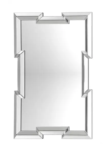 Oglinda Lante – h120 cm
