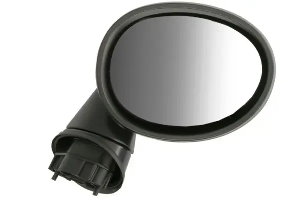 Oglinda laterala dreapta (electric, convex, cu incalzire) potrivit MINI MINI F55, F56, MINI F57 11.13-