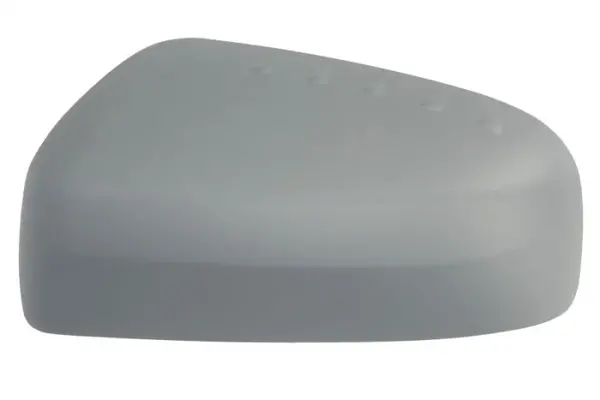 Oglinda laterala Stanga (electric, incalzita, crom, pliabil electric) potrivit CITROEN C3 I, C3 II, C5 II, C5 III, DS3