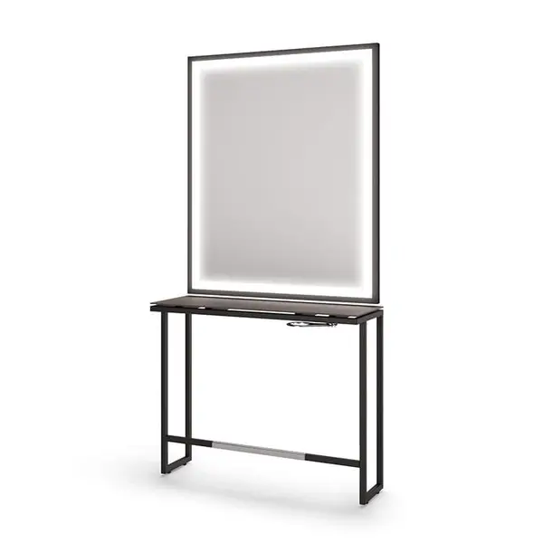 Oglinda Maletti Minimal Quadra