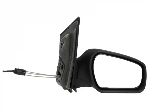 Oglinda manuala FORD FOCUS 2 II combi (DA_) 2004-2007