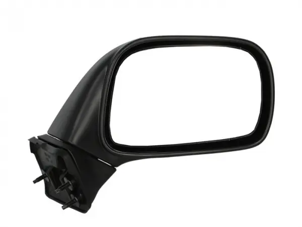 Oglinda manuala SUZUKI WAGON R+ (MM) 2000-2008