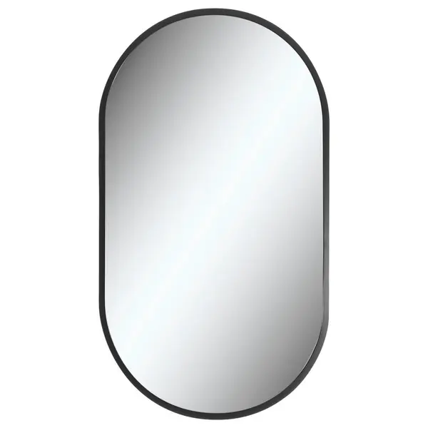 Oglindă Pentru Baie 50/90/5 cm
