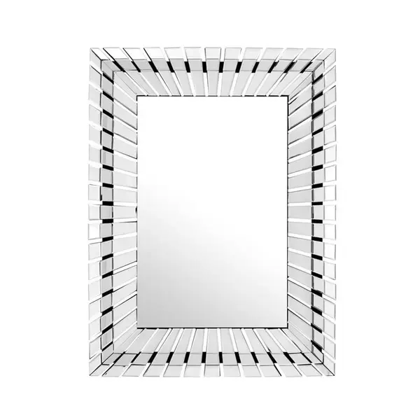 Oglinda Pinori – h120 cm