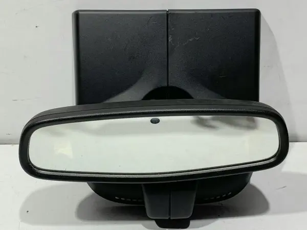 Oglinda retrovizoare 13369365 Opel Mokka (2012-2016)