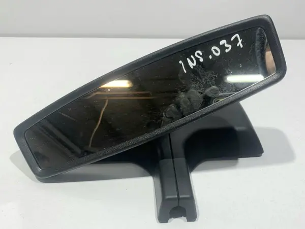 Oglinda retrovizoare 13503051 Opel Insignia A (2008-2013)