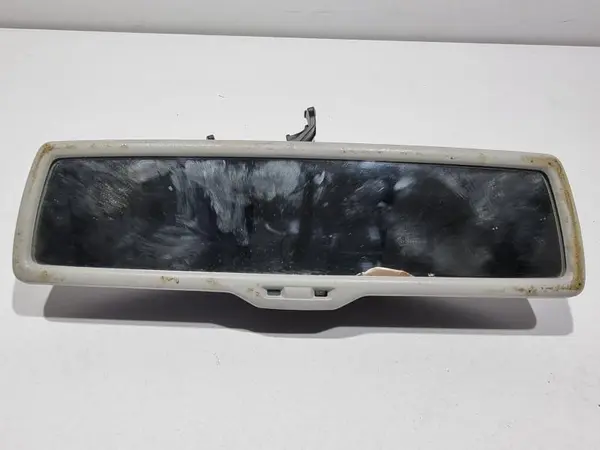 Oglinda retrovizoare 1K0857511B Volkswagen Tiguan facelift (2011-2015)