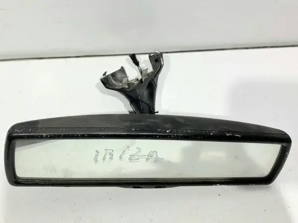Oglinda retrovizoare 1K0857511B Volkswagen Touran facelift (2006-2010)