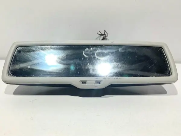 Oglinda retrovizoare 1K0857511E Volkswagen Passat CC (2008-2012)