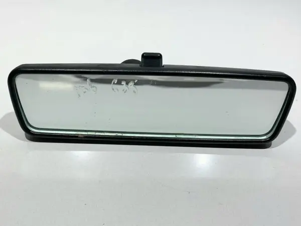 Oglinda retrovizoare 3B0857511A Volkswagen Golf 5 (2004-2009)